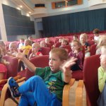 phoca_thumb_m_divadlo 72 Fotogalerie